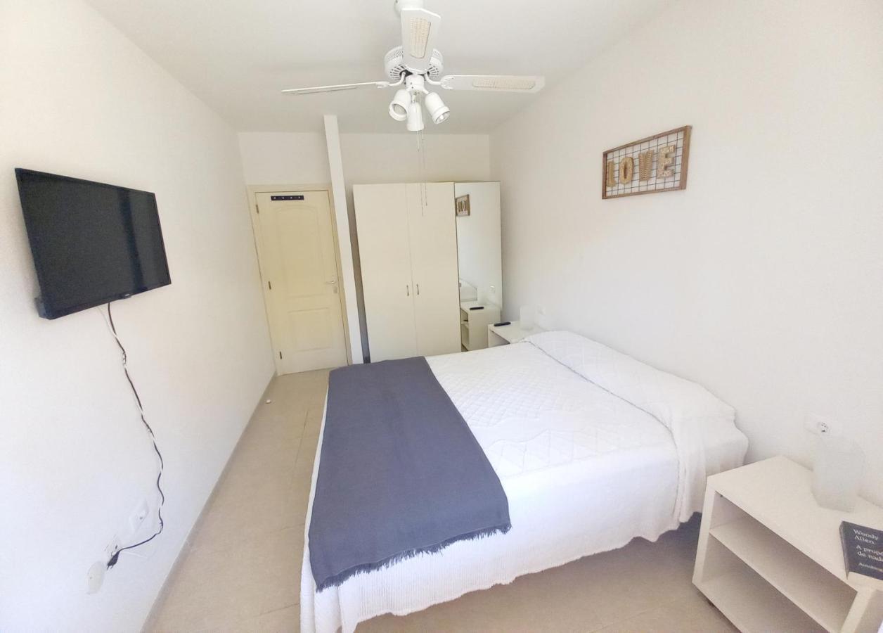 Apartament Disfruta En 1ª Linea De Playa Puertito de Guimar Zewnętrze zdjęcie