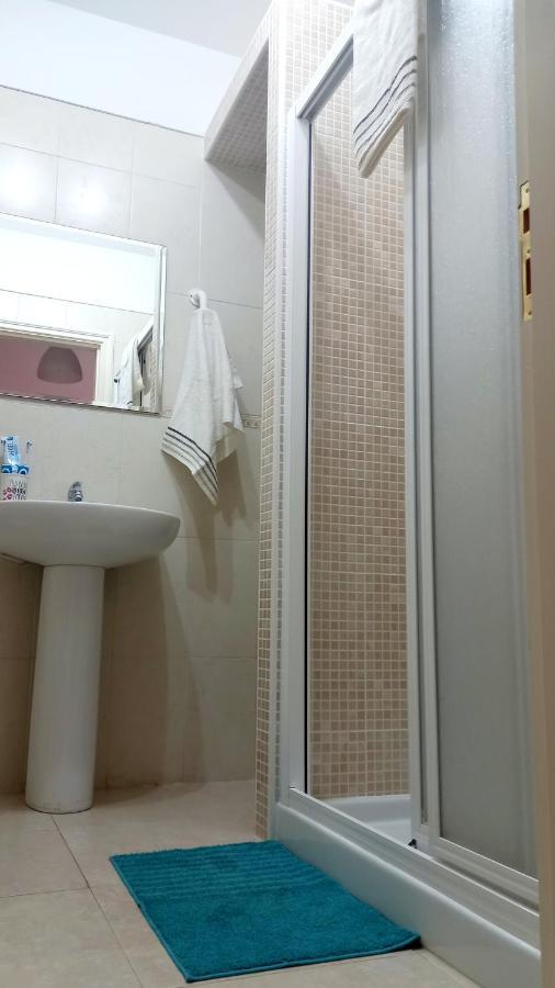 Apartament Disfruta En 1ª Linea De Playa Puertito de Guimar Zewnętrze zdjęcie